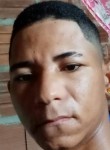 Renan, 29 лет, São Lourenço da Mata
