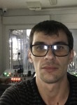 Сергей, 33 года, Астана