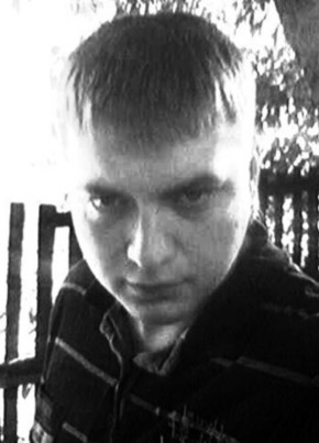 Юрий из Рязани 43 года