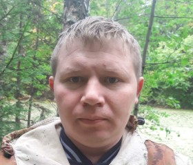 Андрей, 37 лет, Вейделевка