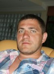 Евгений, 41 год, Электросталь