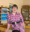 Анжелика