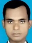 MD NAZRUL ISLAM, 38 лет, জামালপুর