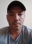 Aleksandr, 38, Anapskaya