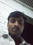 Bhagvan singh Ka, 24 года, Panipat