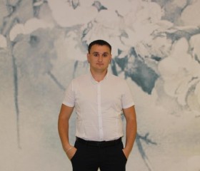 Илья, 33 года, Нижний Ломов