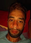 Marcos Antonio F, 29 лет, Brasília