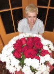 Yana - Иркутск