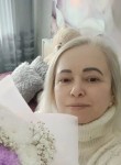 Анна - Братск
