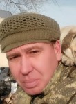 Дмитрий, 48 лет, Талдықорған