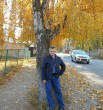петроd стас