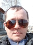 Алексей, 38 лет, Обь
