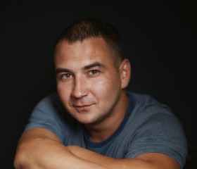 Artem, 37, Kaliningrad