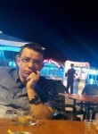 Adem, 38 лет, Mustafakemalpaşa