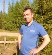 Роман