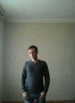 Тимур, 34 года, Павлодар