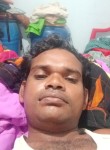 KAMTA TANDAN, 33 года, Raipur (Chhattisgarh)