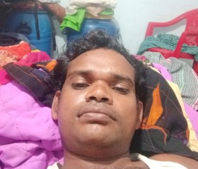 KAMTA TANDAN, 33 года, Raipur (Chhattisgarh)