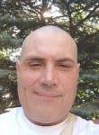 Anton, 46, Moscow