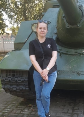 Veronika, 31, Belarus, Minsk