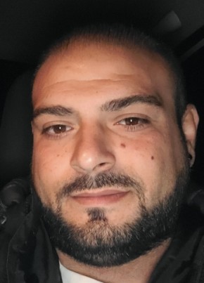 Bogdan из Giurgiu 35 лет