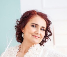 Ольга, 41 год, Геленджик