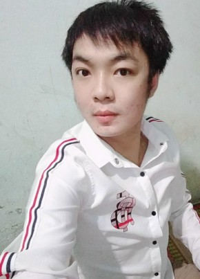 Tuấn nguyễn, 32, Công Hòa Xã Hội Chủ Nghĩa Việt Nam, Biên Hòa