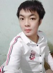 Tuấn nguyễn, 32 года, Biên Hòa