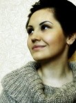Анастасия, 30 лет, Сургут