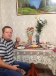 Александр, 52 года, Ковров