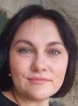 Kuznetsova Irina, 39, Dankov