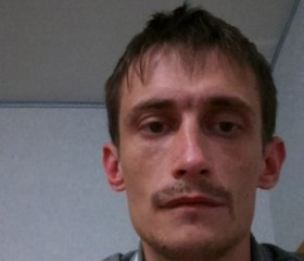 Дима, 39 лет, Владимир
