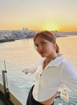 Алла - Горно-Алтайск