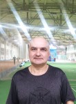 Роман Омельченко, 48 лет, Ростов-на-Дону