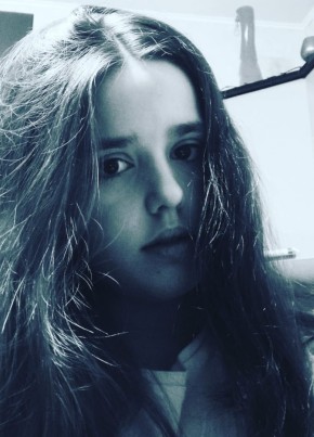 Дарья, 21, Россия, Александров