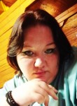 Zarina, 36  , Novosibirsk