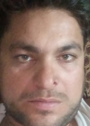Rehmat, 33, پاکستان, اسلام آباد