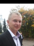 Андрей Гришин, 38 лет, Санкт-Петербург