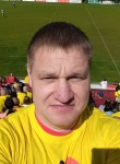 Artem, 41 год, Малоярославец