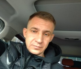 Пётр, 43 года, Электроугли