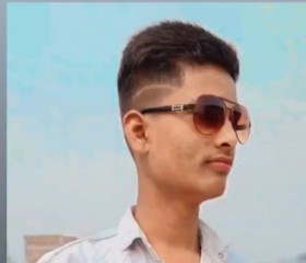 Lalan Kumar, 19 лет, Patna