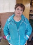 елена, 53 года, Мурманск
