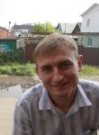 Владислав, 35 лет, Омск