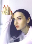 Анюта - Иваново