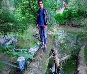 Кирилл, 29 лет, Берасьце