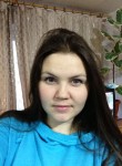 марина, 34 года