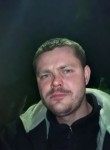 Михаил Лященко в, 28 лет, Мичуринск