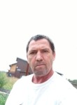 Олег, 50 лет, Нижний Новгород