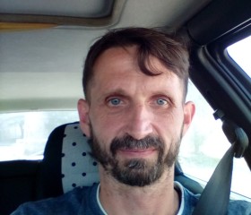Виктор, 51 год, Солнечногорск