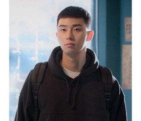 ぽち, 25, Takarazuka